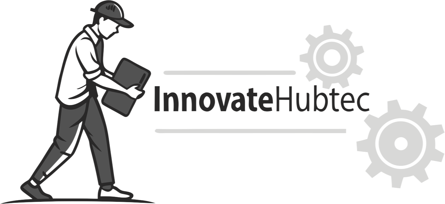 innovatehubtec.com