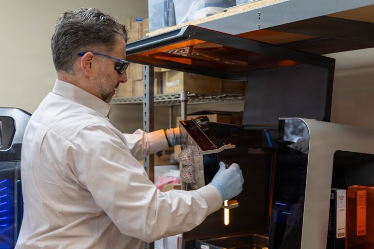 The Role of InnovateHubTec in Driving Tech Innovation