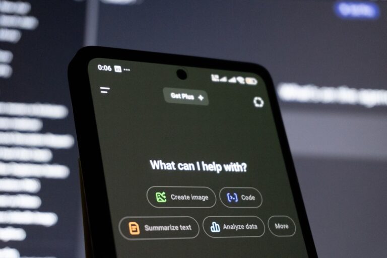 Exploring Cutting-Edge Technology Trends at InnovateHubTec