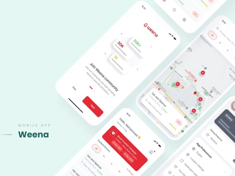 Why InnovateHubTec is Essential for Modern Tech Entrepreneurs