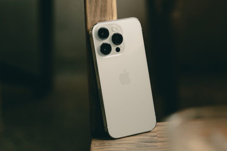 Revolutionizing Industries with Innovative Technologies from InnovateHubTec